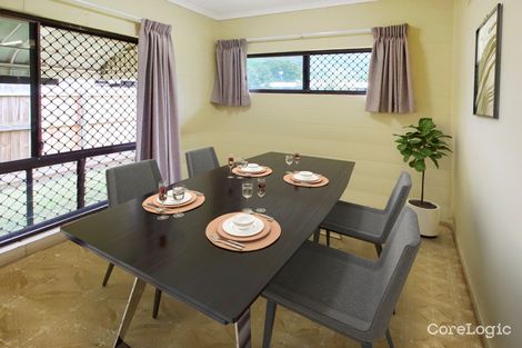 Property photo of 23 Cumberland Avenue Smithfield QLD 4878