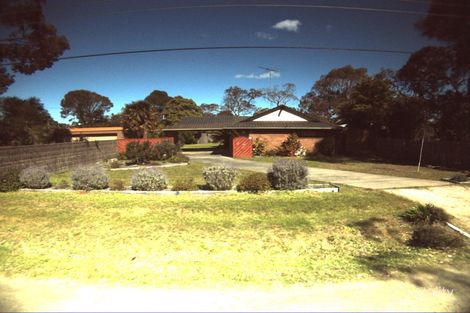 244 Thacker St, Ocean Grove, VIC 3226