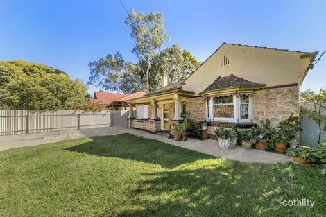 Property photo of 32 Cromer Parade Millswood SA 5034