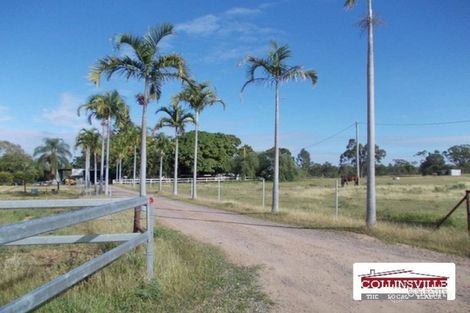 Property photo of 8270 Bowen Developmental Road Collinsville QLD 4804