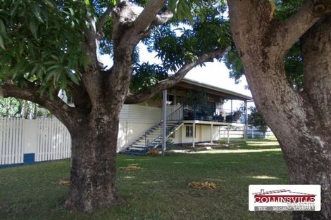 Property photo of 8270 Bowen Developmental Road Collinsville QLD 4804