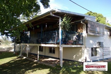 Property photo of 8270 Bowen Developmental Road Collinsville QLD 4804