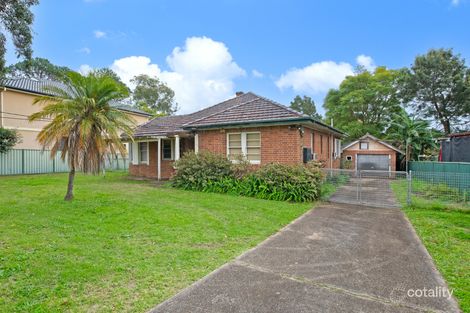 249 North Rocks Rd, North Rocks, NSW 2151