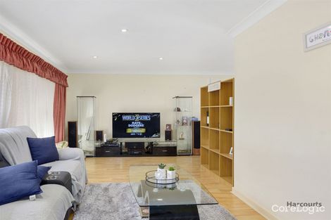 Property photo of 26 Conington Crescent Morphett Vale SA 5162