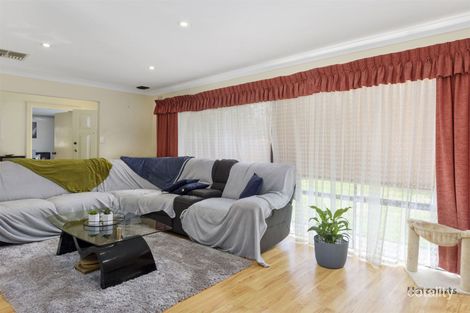 Property photo of 26 Conington Crescent Morphett Vale SA 5162