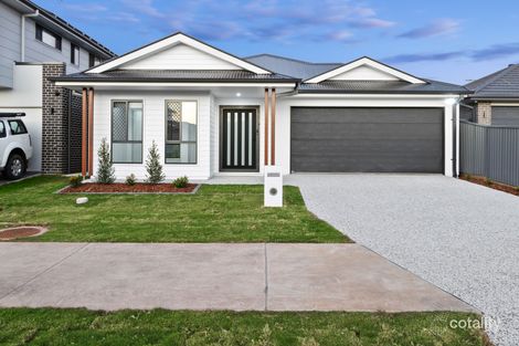 2 Summerstone Bvd, Morayfield, QLD 4506