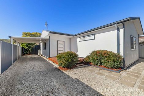 116 Trafalgar Ave, Umina Beach, NSW 2257