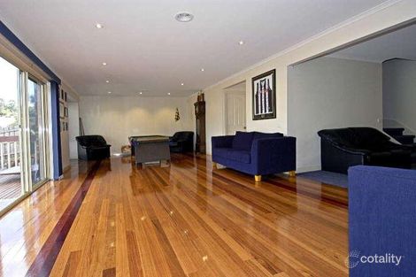 Property photo of 21 Cassinia Court Diamond Creek VIC 3089