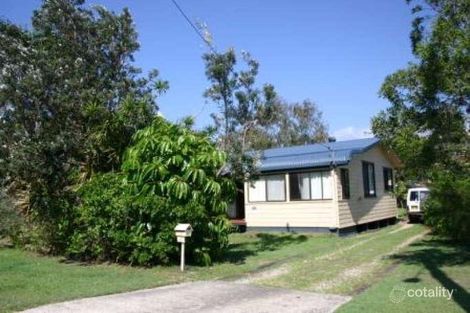 Property photo of 146 Alcorn Street Suffolk Park NSW 2481