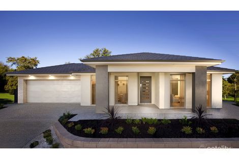 Lot 631 Kapinka Pde, Riverlea Park, SA 5120