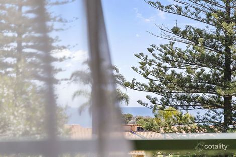 4/19 Broome St, Cottesloe, WA 6011