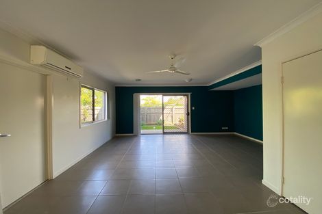 Property photo of 32/42-51 Wattlebird Street Mango Hill QLD 4509