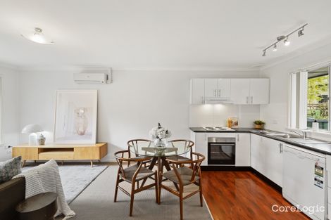 Property photo of 2/111-115 Sale Street Orange NSW 2800