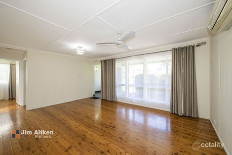 Property photo of 41 Roger Crescent Mount Riverview NSW 2774