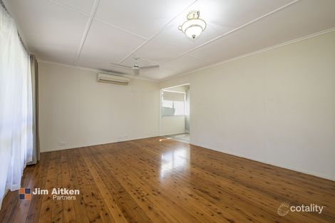 Property photo of 41 Roger Crescent Mount Riverview NSW 2774