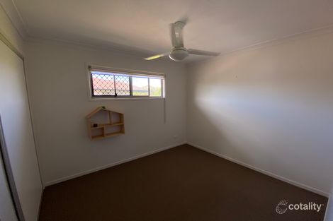 Property photo of 32/42-51 Wattlebird Street Mango Hill QLD 4509