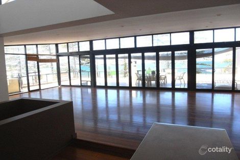 18-19 The Strand, Dee Why, NSW 2099