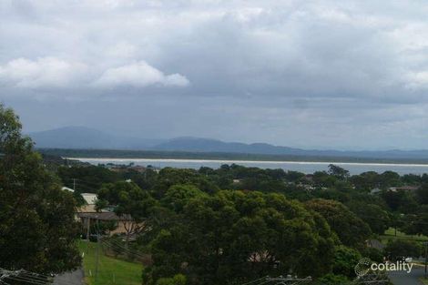 Property photo of 54 Daphne Street Forster NSW 2428