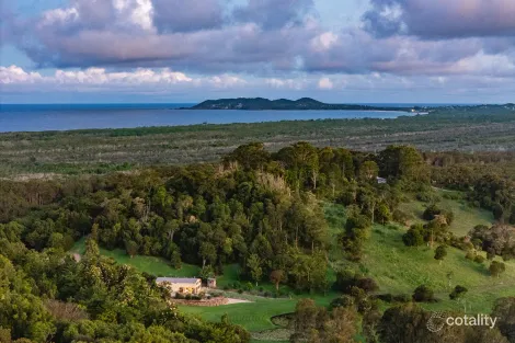 168 Grays Lane, Tyagarah, NSW 2481