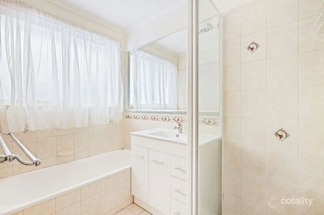 Property photo of 3 Clipper Court Ringwood VIC 3134
