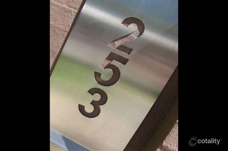 Property photo of 253 Nicholson Road Shenton Park WA 6008