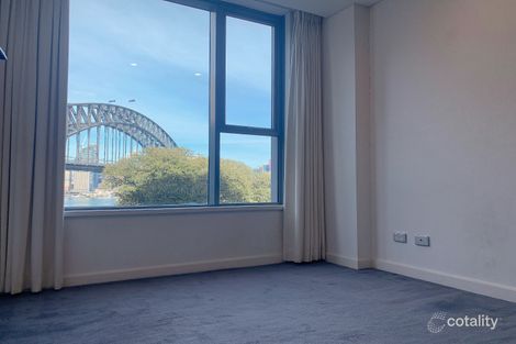 Property photo of 309/2 Dind Street Milsons Point NSW 2061