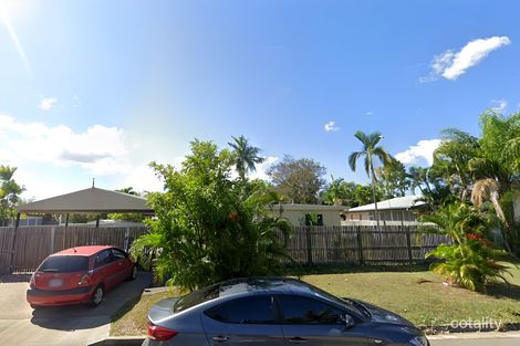 Property photo of 4 Keitley Street Kirwan QLD 4817