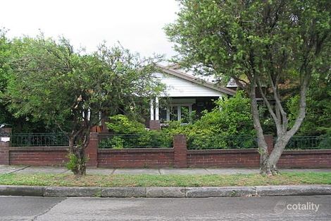 9 Warren Rd, Marrickville, NSW 2204