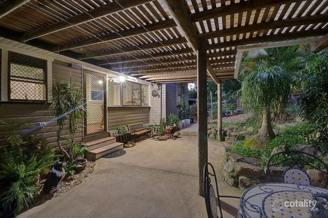 Property photo of 42 Leycester Street Lismore NSW 2480