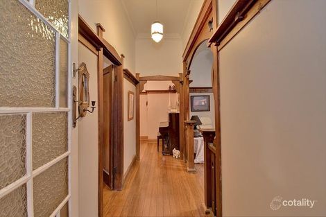 Property photo of 42 Leycester Street Lismore NSW 2480