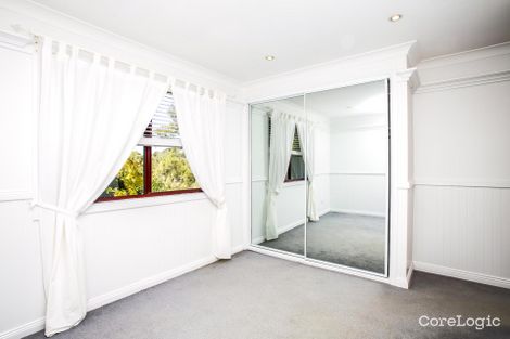 Property photo of 7 Creekrun Cordeaux Heights NSW 2526