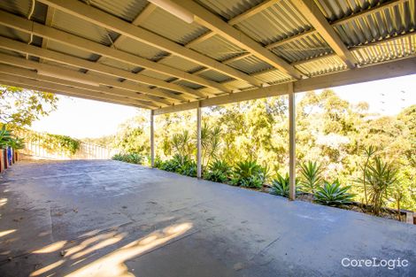 Property photo of 7 Creekrun Cordeaux Heights NSW 2526