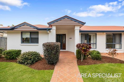 72 Queen St, Cleveland, QLD 4163