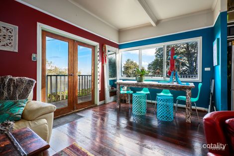 Property photo of 17 Seaby Avenue Upper Ferntree Gully VIC 3156