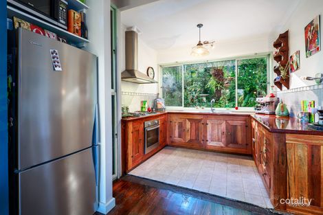 Property photo of 17 Seaby Avenue Upper Ferntree Gully VIC 3156