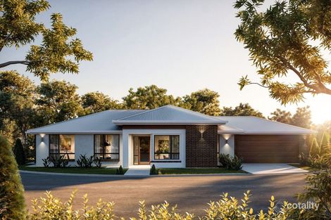 Lot 1 Red Cedar Pde, Mount Barker, SA 5251