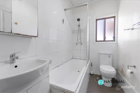 Property photo of 7 Princes Street Guildford West NSW 2161