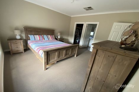Property photo of 16C Livingstone Street Mathoura NSW 2710