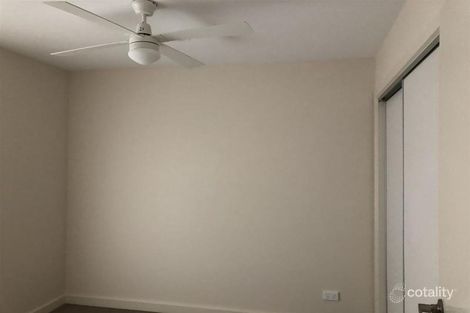 Property photo of 7/1 Brunswick Crescent Craigieburn VIC 3064
