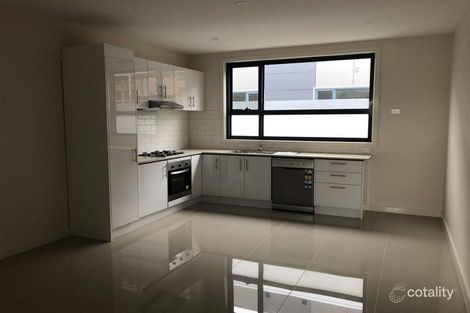Property photo of 7/1 Brunswick Crescent Craigieburn VIC 3064