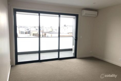 Property photo of 7/1 Brunswick Crescent Craigieburn VIC 3064