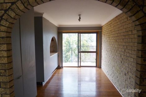 Property photo of 156 Landy Drive Mount Warrigal NSW 2528