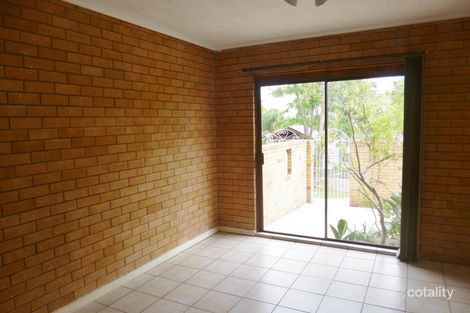 Property photo of 156 Landy Drive Mount Warrigal NSW 2528