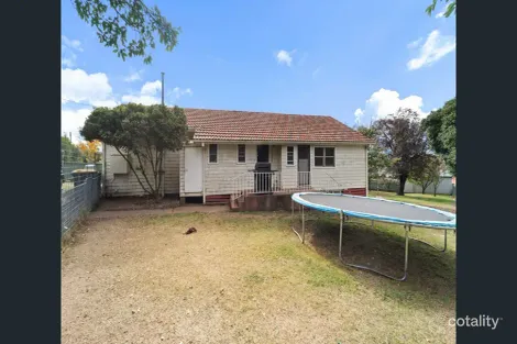 Property photo of 52 Orana Avenue Cooma NSW 2630