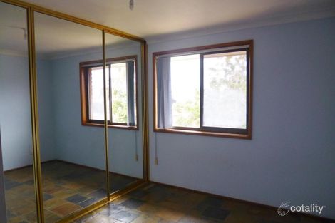 Property photo of 156 Landy Drive Mount Warrigal NSW 2528
