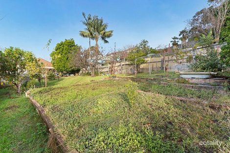 Property photo of 10 Harold Street Coniston NSW 2500