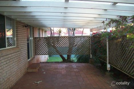 5 Treeview Way, Port Macquarie, NSW 2444