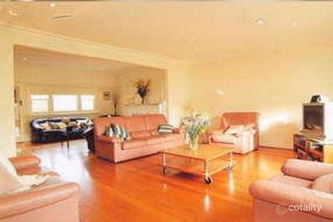 Property photo of 26 Woodland Street Strathmore VIC 3041