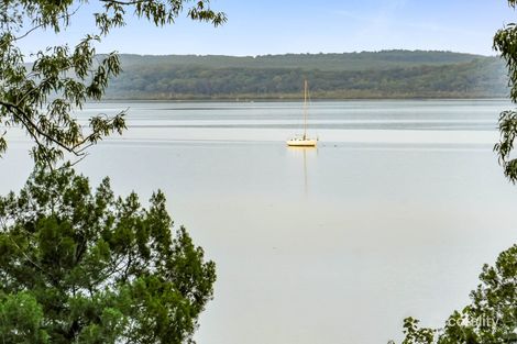 Property photo of 2-26 Cabriolet Crescent Macleay Island QLD 4184