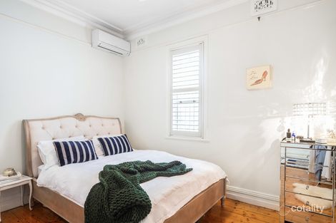 Property photo of 102 Moore Street Leichhardt NSW 2040